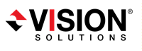 Vision Solutions